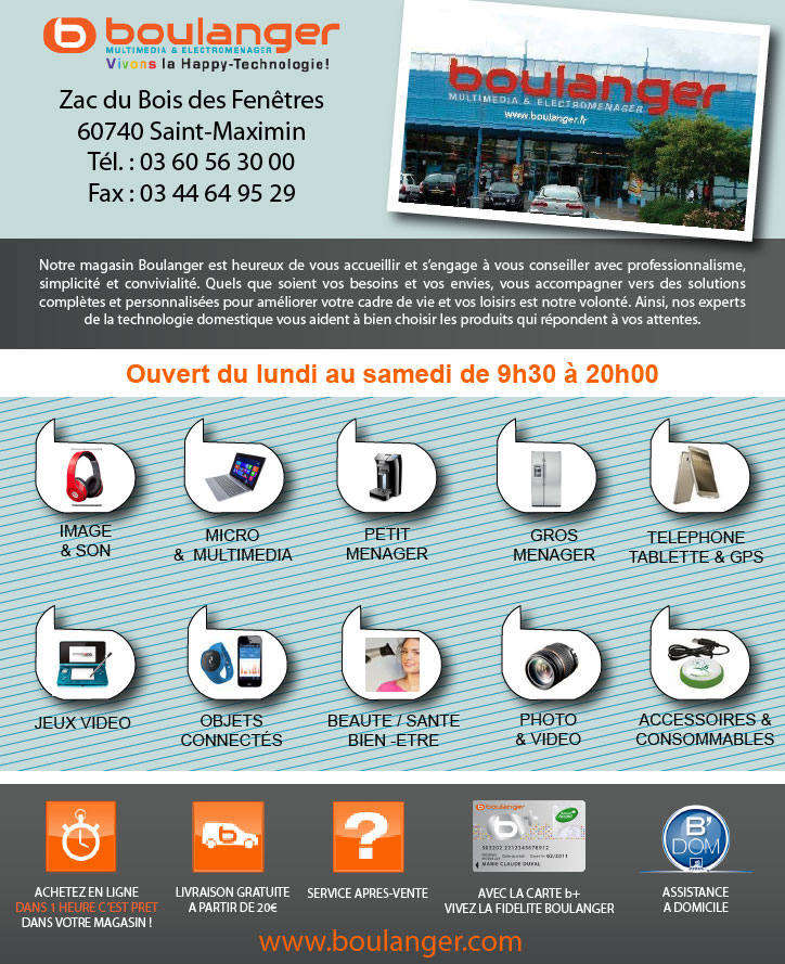  Magasin-Boulanger-Creil-Chantilly