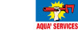 Aqua Services à creil saint-maximin dans l'oise 60