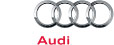 Audi Volkswagen à creil saint-maximin dans l'oise 60