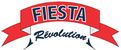 Fiesta Révolution à creil saint-maximin dans l'oise 60