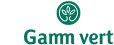 Gamm Vert à creil saint-maximin dans l'oise 60