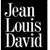 Jean Louis David à creil saint-maximin dans l'oise 60