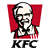 KFC à creil saint-maximin dans l'oise 60