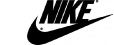 Nike Store à creil saint-maximin dans l'oise 60