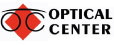 Optical Center à creil saint-maximin dans l'oise 60