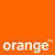 Orange à creil saint-maximin dans l'oise 60