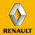 Renault - Palais Auto à creil saint-maximin dans l'oise 60