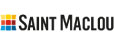 Saint Maclou à creil saint-maximin dans l'oise 60