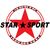 Star sport à creil saint-maximin dans l'oise 60