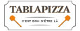 Tablapizza à creil saint-maximin dans l'oise 60