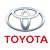 Toyota LW Automobiles à creil saint-maximin dans l'oise 60