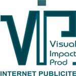 Visual Impact Productions