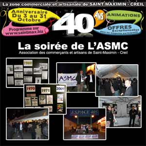 ASMC_40ans