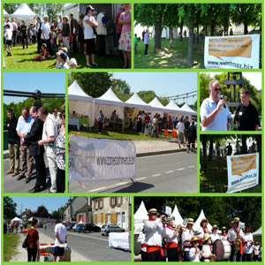  Le march&eacute; picard