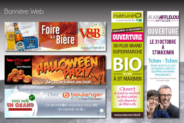 bannieres-web